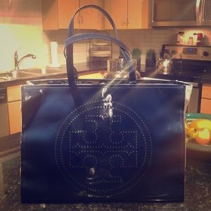 Tory Burch Bag